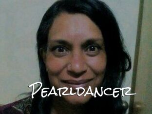 Pearldancer