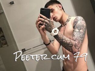 Peeter_cum_79