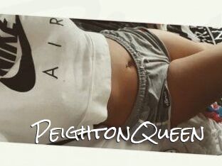 PeightonQueen