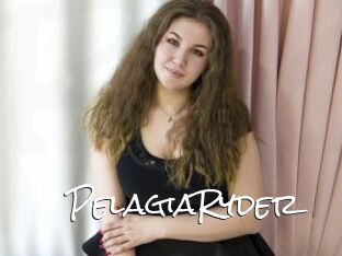 PelagiaRyder