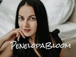 PenelopaBloom