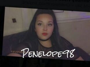 Penelope98