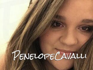 Penelope_Cavalli