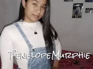 PenelopeMurphie