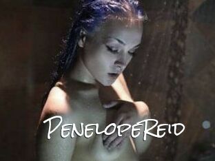 Penelope_Reid