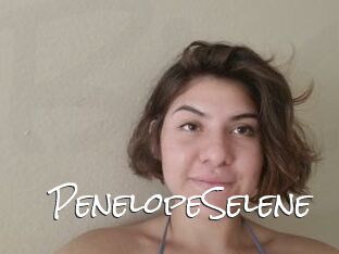 Penelope_Selene