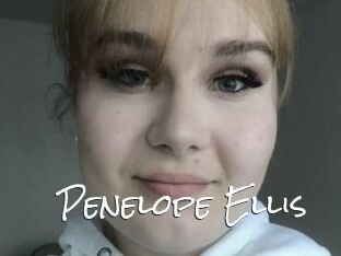 Penelope_Ellis