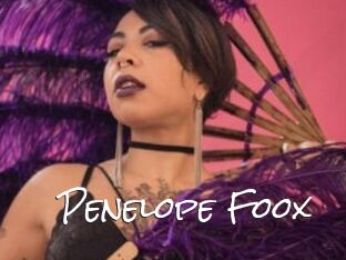 Penelope_Foox