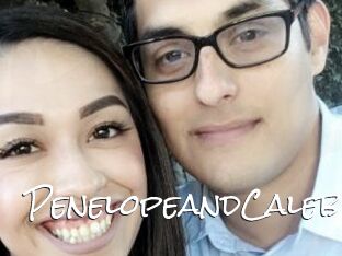 Penelope_and_Caleb