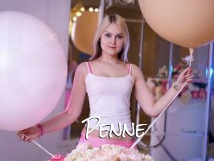 Penne