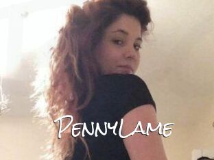 Penny_Lame