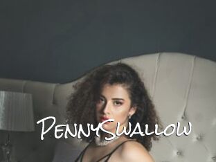 PennySwallow