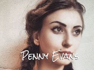 Penny_Evans