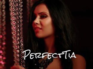 PerfectTia