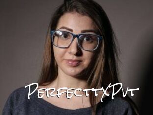 PerfecttXPvt Blow Cum