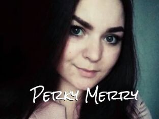 Perky_Merry