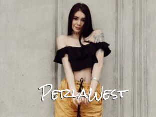 PerlaWest