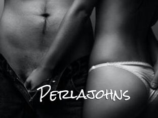 Perlajohns