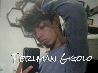 Perlman_Gigolo