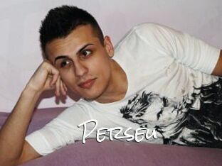 Perseu