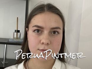 PeruaPintmer