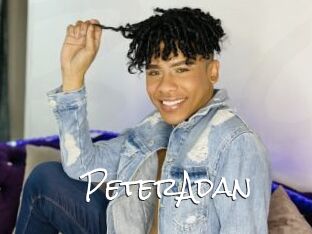 PeterAdan