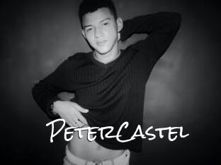 PeterCastel