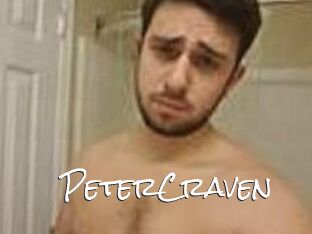 PeterCraven