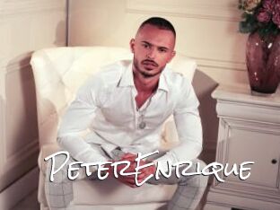 PeterEnrique