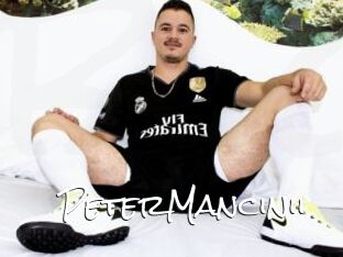 PeterMancinii