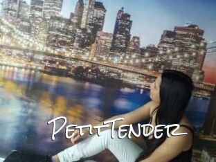 PetitTender