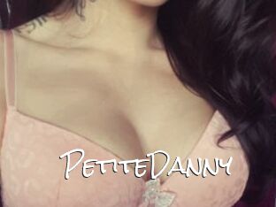 PetiteDanny