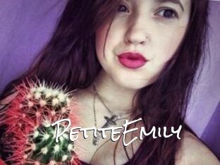 PetiteEmily