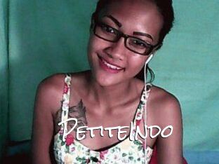 PetiteIndo