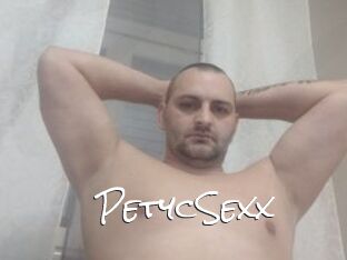 PetycSexx
