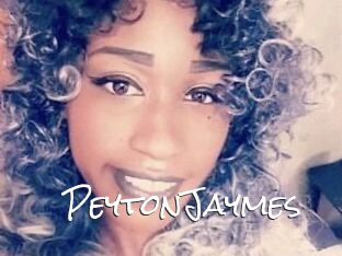 Peyton_Jaymes