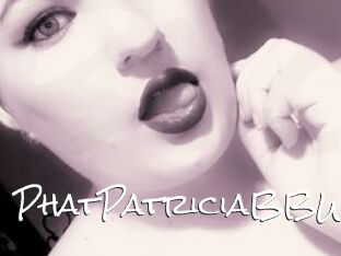 PhatPatriciaBBW