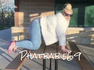 Phatbabie69