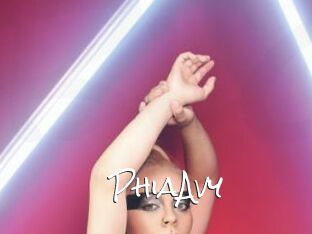 PhiaAvy