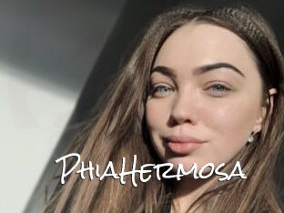 PhiaHermosa