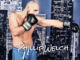 PhillipWelch