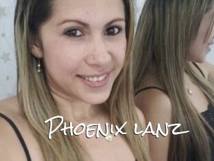 Phoenix_lanz