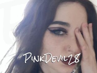 PinkDevil28