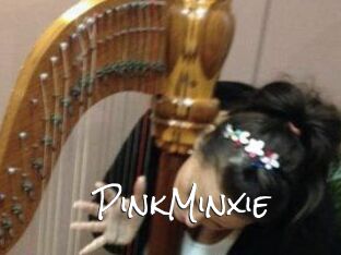 PinkMinxie