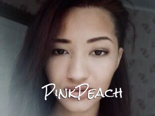 PinkPeach