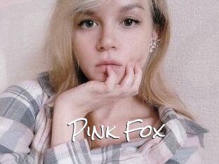 Pink_Fox