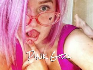 Pink_Girl