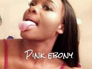 Pink_ebony