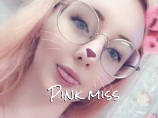 Pink_miss