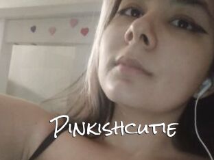 Pinkishcutie